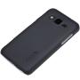 Nillkin Super Frosted Shield Matte cover case for Samsung Galaxy Core Advance (I8580) order from official NILLKIN store